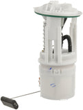 Bosch Fuel Pump Module Assembly 5143579AQ-BOS