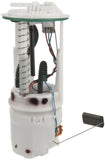 Bosch Fuel Pump Module Assembly 5161335AJ-BOS