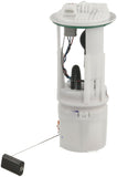 Bosch Fuel Pump Module Assembly 5161335AJ-BOS