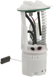 Bosch Fuel Pump Module Assembly 5161335AJ-BOS
