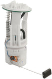 Bosch Fuel Pump Module Assembly 5161335AJ-BOS