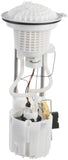 Bosch Fuel Pump Module Assembly 5134554AF-BOS