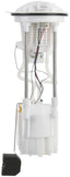 Bosch Fuel Pump Module Assembly 5134554AF-BOS