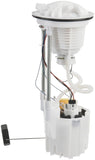 Bosch Fuel Pump Module Assembly 5134554AF-BOS