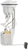Bosch Fuel Pump Module Assembly 5134554AF-BOS