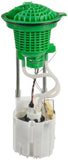 Bosch Fuel Pump Module Assembly RL011609AA-BOS