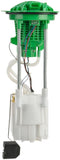 Bosch Fuel Pump Module Assembly RL011609AA-BOS