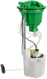 Bosch Fuel Pump Module Assembly RL011609AA-BOS