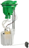 Bosch Fuel Pump Module Assembly RL011609AA-BOS