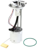 Bosch Fuel Pump Module Assembly 19206533-BOS