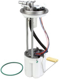 Bosch Fuel Pump Module Assembly 19206533-BOS