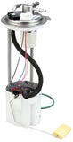 Bosch Fuel Pump Module Assembly 19206533-BOS