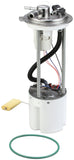 Bosch Fuel Pump Module Assembly 19206533-BOS