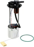 Bosch Fuel Pump Module Assembly 19206581-BOS