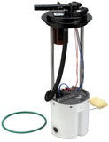 Bosch Fuel Pump Module Assembly 19206581-BOS