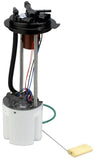 Bosch Fuel Pump Module Assembly 19206581-BOS