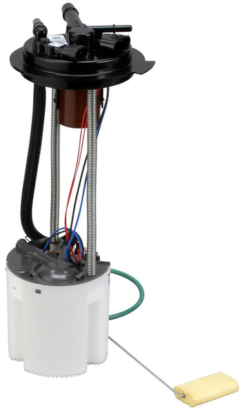 Fuel Pump Module Assembly – UroTuning