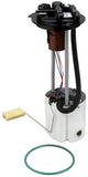 Bosch Fuel Pump Module Assembly 19206581-BOS