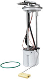 Bosch Fuel Pump Module Assembly 19206585-BOS