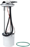 Bosch Fuel Pump Module Assembly 19206585-BOS