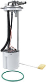 Bosch Fuel Pump Module Assembly 19206585-BOS
