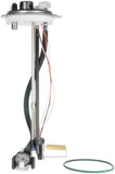 Bosch Fuel Pump Module Assembly 19368766-BOS