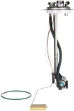 Bosch Fuel Pump Module Assembly 19368766-BOS