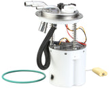 Bosch Fuel Pump Module Assembly 19258110-BOS