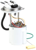 Bosch Fuel Pump Module Assembly 19258110-BOS