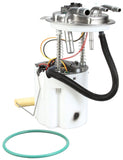 Bosch Fuel Pump Module Assembly 19258110-BOS