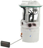 Bosch Fuel Pump Module Assembly 5139031AI-BOS