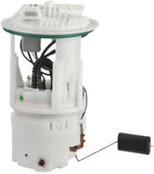 Bosch Fuel Pump Module Assembly 5139031AI-BOS