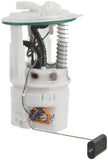 Bosch Fuel Pump Module Assembly 5139031AI-BOS