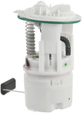 Bosch Fuel Pump Module Assembly 5139031AI-BOS