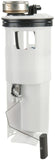 Bosch Fuel Pump Module Assembly 5114296AA-BOS
