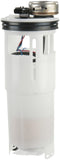 Bosch Fuel Pump Module Assembly 5114296AA-BOS