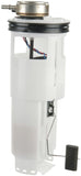 Bosch Fuel Pump Module Assembly 5114296AA-BOS