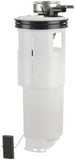 Bosch Fuel Pump Module Assembly 5114296AA-BOS