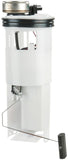 Bosch Fuel Pump Module Assembly 5114297AB-BOS