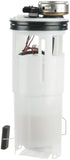 Bosch Fuel Pump Module Assembly 5114297AB-BOS