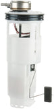 Bosch Fuel Pump Module Assembly 5114297AB-BOS
