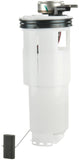 Bosch Fuel Pump Module Assembly 5114297AB-BOS