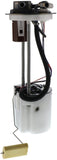 Bosch Fuel Pump Module Assembly 19207847-BOS