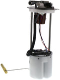 Bosch Fuel Pump Module Assembly 19207847-BOS