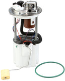Bosch Fuel Pump Module Assembly 19370386-BOS