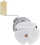 Bosch Fuel Pump Module Assembly 19370386-BOS