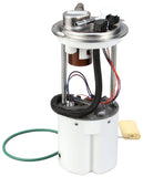 Bosch Fuel Pump Module Assembly 19370386-BOS
