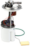 Bosch Fuel Pump Module Assembly 19370386-BOS
