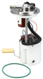 Bosch Fuel Pump Module Assembly 19370386-BOS
