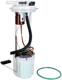 Bosch Fuel Pump Module Assembly 19258453-BOS